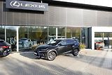 Lexus NX 300h 2,5HSD AWD PRESTIEGE SAFETY - náhled 1