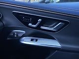 Mercedes-Benz EQE EQE 350 4M SUV Electric Art - náhled 18