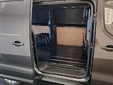 Toyota ProAce Panel Van L2 - 2.0L Diesel 177 - náhled 7