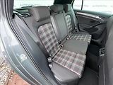 Volkswagen Golf 2,0 GTI  -APR 210kw Performanc - náhled 26