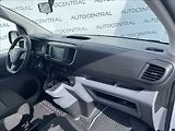 Toyota ProAce Verso 2,0 D,106kW,L2,8míst,DPH - náhled 16
