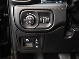 Dodge RAM (2026) 5.7 HEMI V8 Limited 2026 LPG - náhled 24