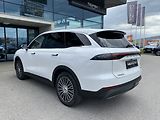Chery Ostatní UNIQUE 1.5 TGDI PHEV - náhled 12