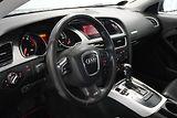 Audi A5 2.0 TFSi 132 kW AUTOMAT KUPÉ  - náhled 13