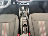 Škoda Scala (2025) Monte Carlo 1.0 TSI / 85 kW M6 - náhled 18