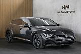 Volkswagen Arteon Shooting Brake 2.0TDI 147kW 4x4 R-Line Záruka - náhled 1