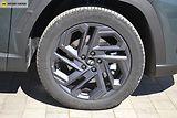 Hyundai Tucson 25 1,6 TGDI 2WD DCT 20 YEARS - náhled 9