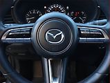 Mazda CX-30 (2022) Skyactiv-G 2.0 - náhled 23