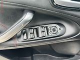 Ford S-MAX (2011) 2.2 TDCi, Navi, temp - náhled 12