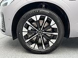 Volvo XC60 (2026) T6 AWD AUT DARK ULTRA - náhled 17