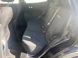 Renault Kadjar (2018) 1.2TCe, Business, TZ, navi - náhled 10