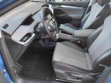 Škoda Enyaq (2023) iV 80  19ALU LED ACC  SOH-97%  - náhled 12