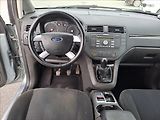 Ford C-MAX 1,6 i GHIA - náhled 9