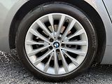 BMW Řada 5 (2023) 530d Touring xDrive - náhled 14