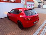 Seat Leon 1.2 TSi Style, ČR - náhled 8