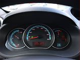 Renault Kangoo (2014) ZE 33, DPH - náhled 8