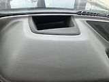BMW X6 (2019) 40i REZERVACE - náhled 38
