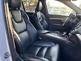 Volvo XC90 (2018) D5 AWD 173kW - náhled 35