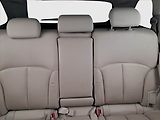 Subaru Outback (2011) 2.5, 4X4, Automat, Kůže, Navi - náhled 10