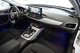 Audi A4 (2016) 2.0 TDI 140kW QUATTRO STRONIC - náhled 32