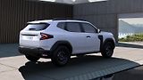 Dacia Duster (2026) Essential Eco-G 120 - náhled 2