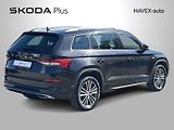 Škoda Kodiaq (2019) 2.0 TSI 4x4 DSG L&K - náhled 2
