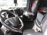 Renault Trucks T T 480, T HIGH, LOWDECK, NEZÁVI - náhled 8