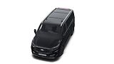 Ford Tourneo Custom (2026) Active L1, Tourneo, 2.0 EcoBlu - náhled 8