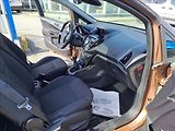 Ford B-MAX 1,0 i NOVÉ ROZVODY - náhled 7
