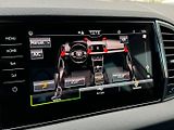 Škoda Karoq 2,0TDi 110kW BUSINESS - náhled 19