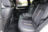 Mazda CX-60 (2026) 3.3D 254ps 8AT AWD Homura Coso - náhled 12