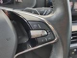 Škoda Scala (2023) Style Business 1,0 Tsi 81 Kw D - náhled 29