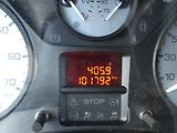 Citroën Berlingo 1,6HDi MULTISPACE 1.MAJITEL !! - náhled 26