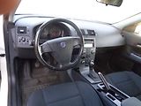 Volvo C30 1,6 LPG - náhled 8