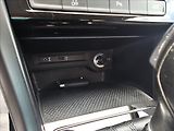 Volkswagen Touran 1,4 Tsi 110KW DSG Sound 7MÍST - náhled 22