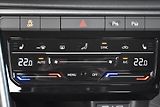 Volkswagen T-Roc (2025) Style 1.5TSI 110kW,záruka 5 le - náhled 17