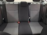 Ford Focus (2010) 1.6 16V, Navi - náhled 10