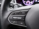 Hyundai Santa Fe 2,2 CRDi 142kW Style DCT CZ DP - náhled 24