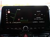 Hyundai i30 (2023) 1.5 T-GDi, 1.maj,ČR, Smart - náhled 17