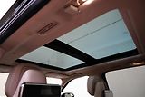 Lincoln Navigator - náhled 24