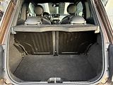 Fiat 500 1,4i 74kW DIESEL Edition - náhled 13