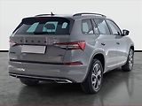 Škoda Kodiaq (2022) 2.0 TDI - náhled 4