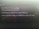 Škoda Kamiq (2021) 1.0 TSI / 81 kW / 7DSG / STYLE - náhled 26