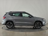 Cupra Ateca DSG - náhled 16