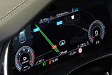 Audi Q8 3.0TDI,ČR,1.MAJ,DPH,NZ.TOPENÍ - náhled 14