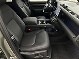 Land Rover Defender 110 D300 X-DYNAMIC SE AWD AUT  - náhled 19