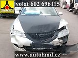 Mazda 6 (2003) VOLAT 602 696115 - náhled 1