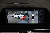BMW Řada 8 BMW 850i Xdrive cabrio - náhled 44