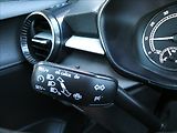 Škoda Fabia 1,0 TSi 70kW koupeno v ČR, DPH - náhled 31
