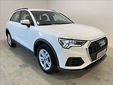 Audi Q3 1,5 35 TFSI S tronic - náhled 21